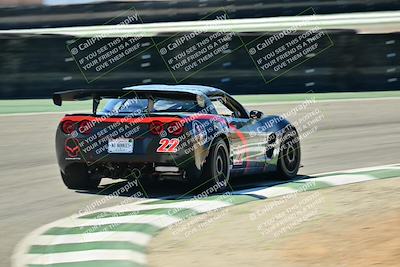 media/Sep-28-2025-Speed Ventures (Sun) [[cf5fbece84]]/Green group/Turn 9 and 3 enter/